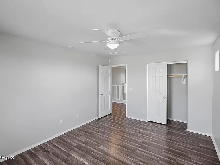 7135 W Rancho Dr — Photo 41