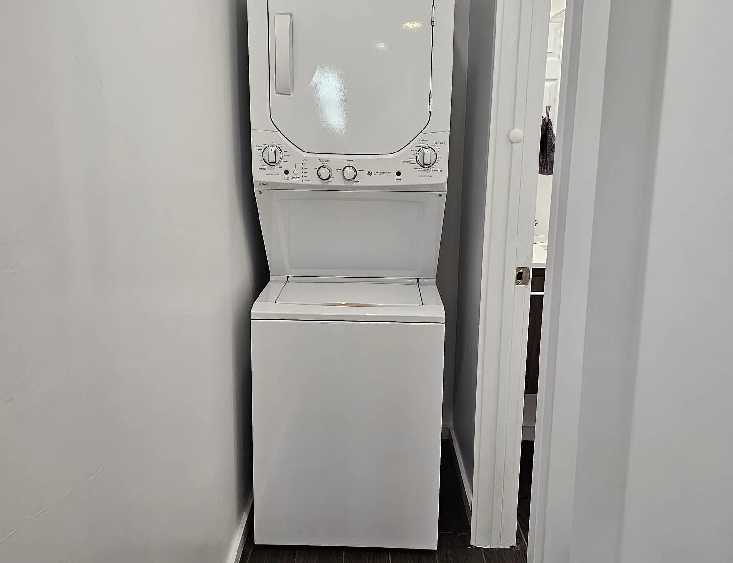 2 bed, 1000 sqft, $2,690 — Photo 3