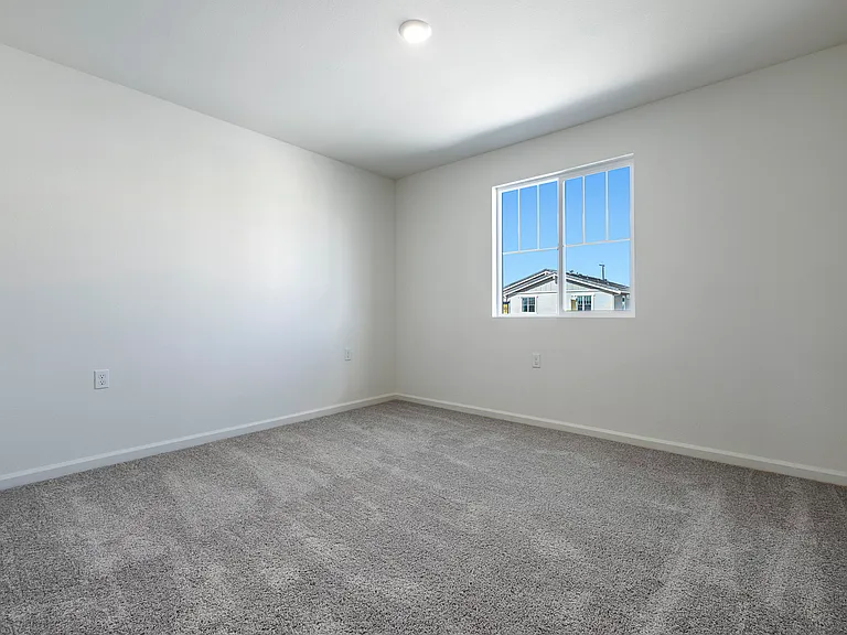 6547 E Madison Ave — Photo 26
