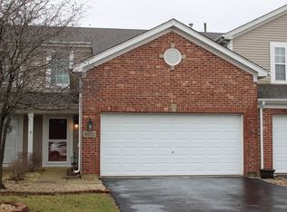 16033 Tiger Dr #0, Lockport, IL 60441