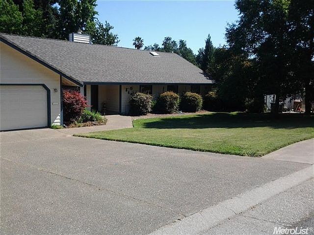 1st image of 8637 Westhaven Dr