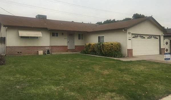 1st image of 1263 Cooper Dr