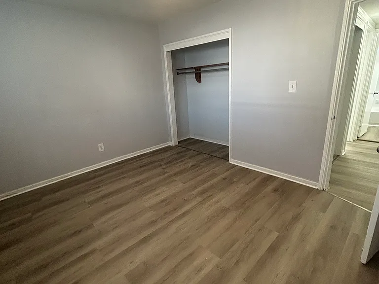14520 Milverton Rd #202 — Photo 9