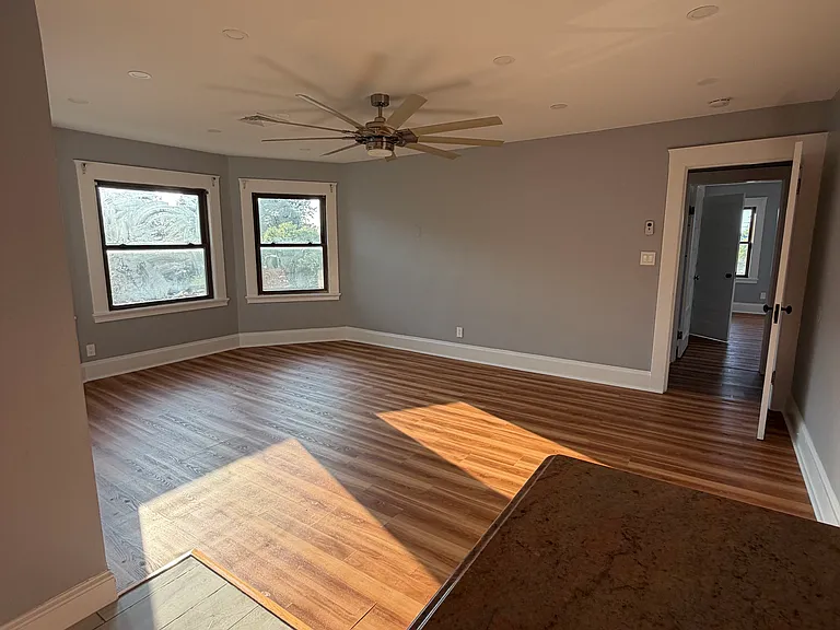 134 Grand Ave #3 — Photo 12