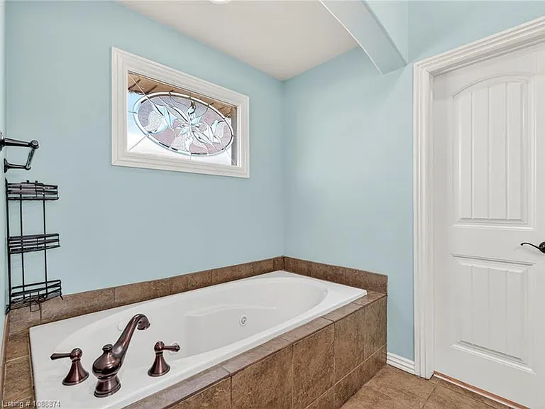 3725 Colfax Way — Photo 42