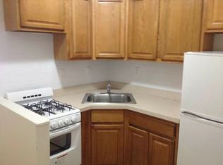 2133 1st Ave APT 1, New York, NY 10029