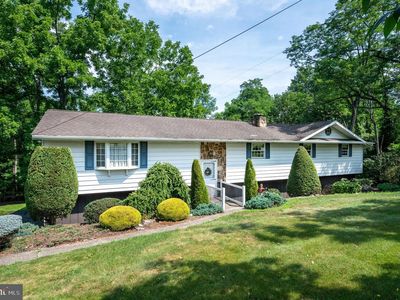 209 Miller Rd, Kutztown, PA, 19530