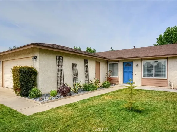 8664 Oak Dr, Rancho Cucamonga, CA 91730