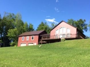 85 Rosewood Ln, Spofford, NH 03462