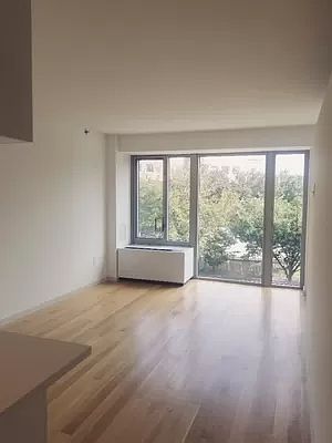 2nd image of 448 W 167th St #3C