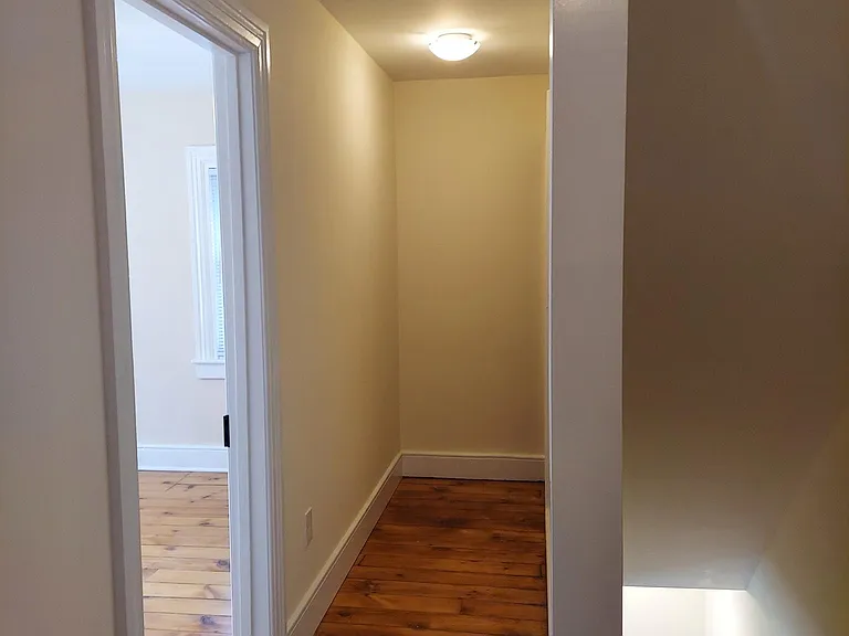 717 Centre St — Photo 22