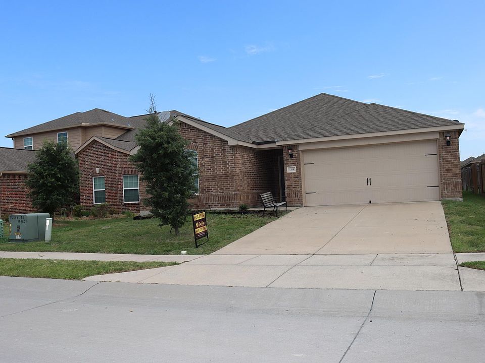 1st image of 1314 Corkwood Dr