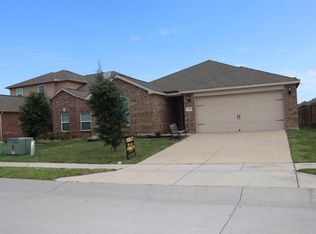 1314 Corkwood Dr, Princeton, TX 75407