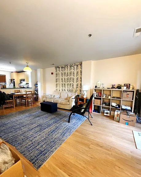 2 Leverington Ave #38 — Photo 19