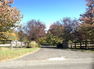 134 N Bergen Mills Rd, Monroe Township, NJ 08831