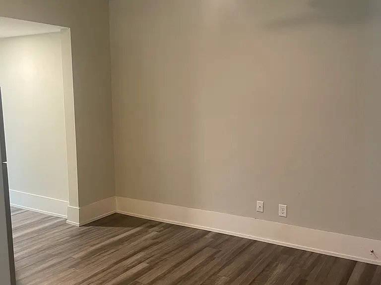 209 Cricket Ave #3 — Photo 9