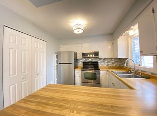 2059 44th St NW, Rochester, MN 55901