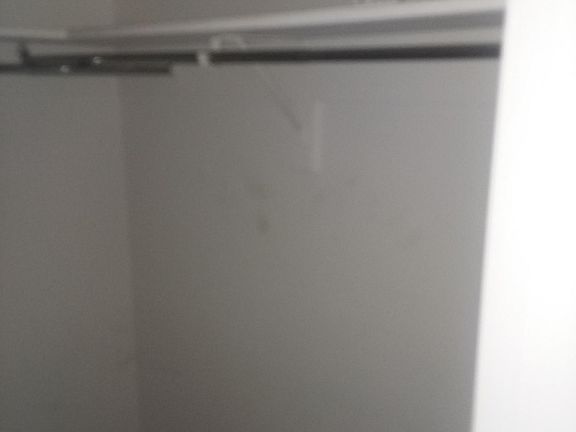 3rd image of 398 Leighton Ct