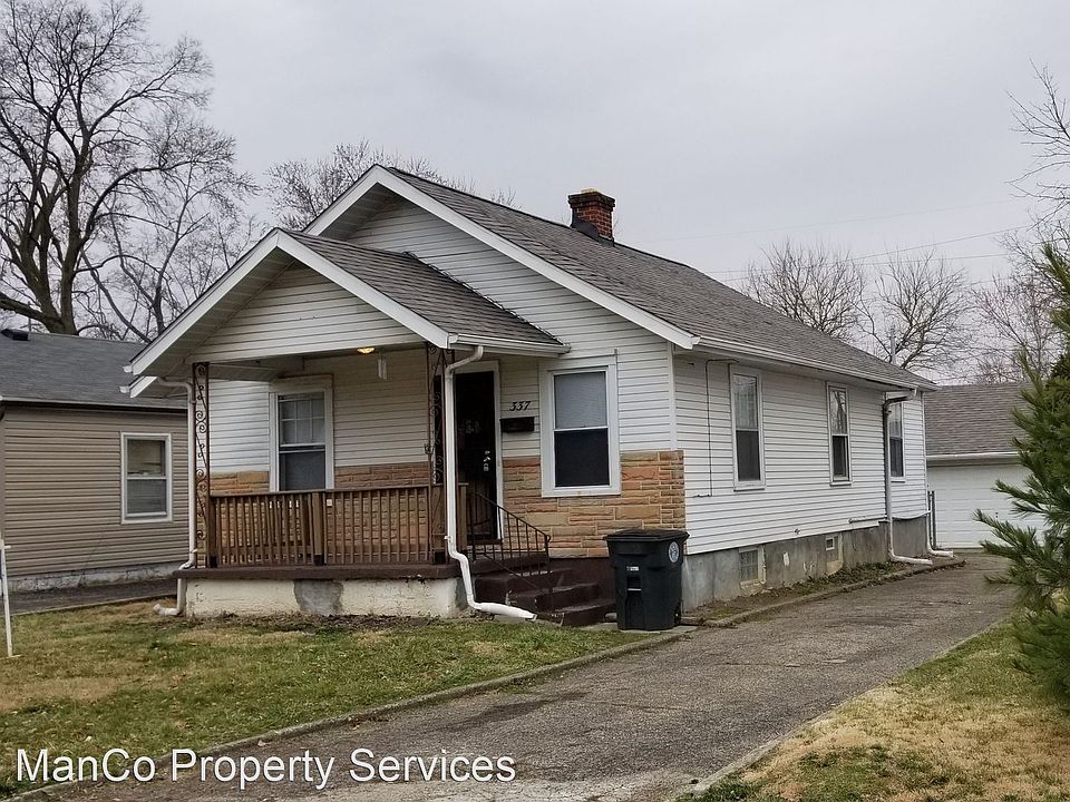 1st image of 337 Ashwood Ave