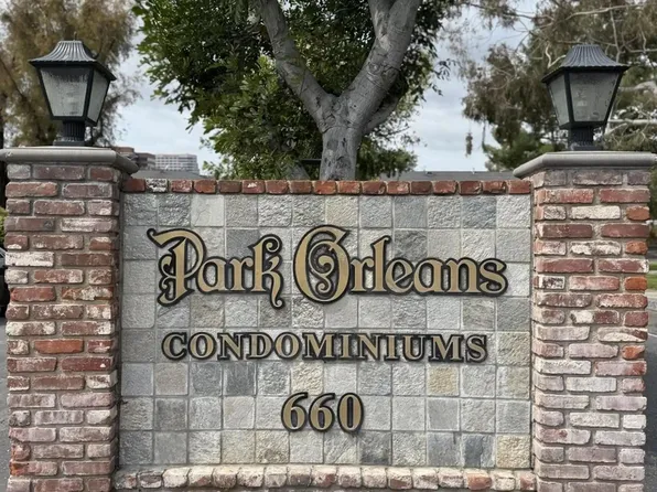 660 S Glassell St, Orange, CA