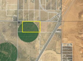 6037 W 4000 S, Cedar City, UT 84720