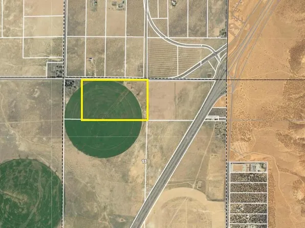 6037 W 4000 S, Cedar City, UT 84720