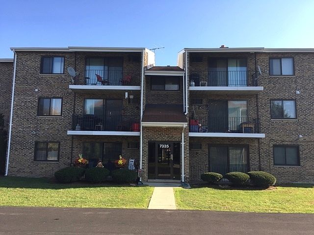 1st image of 7335 157th St #1C