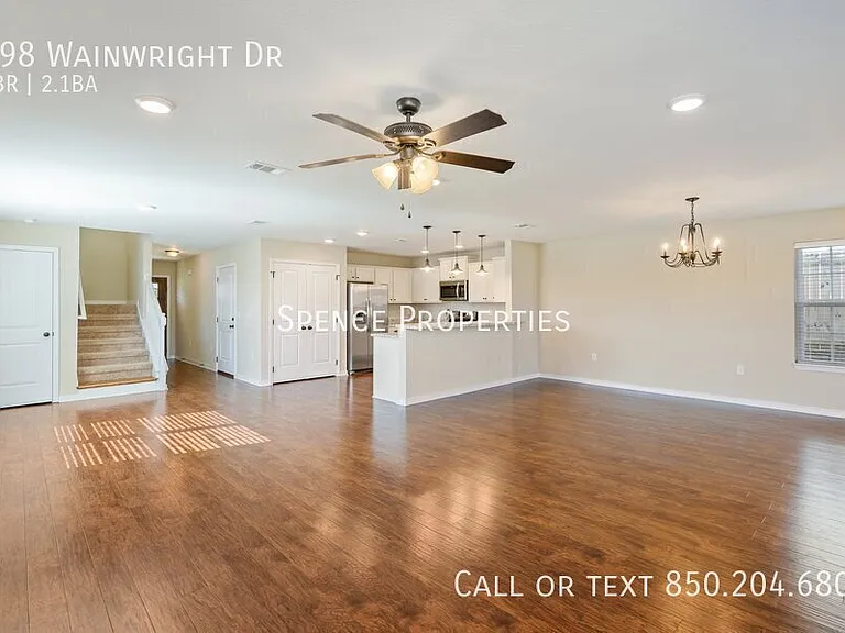 198 Wainwright Dr — Photo 14