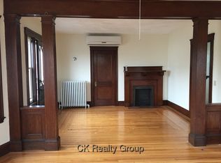 5 Upland Rd UNIT 2, Watertown, MA 02472