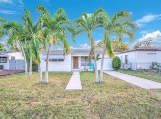 2318 Wilson St, Hollywood, FL 33020