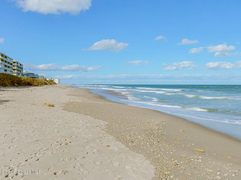 403 Highway A1A #252 — Photo 42