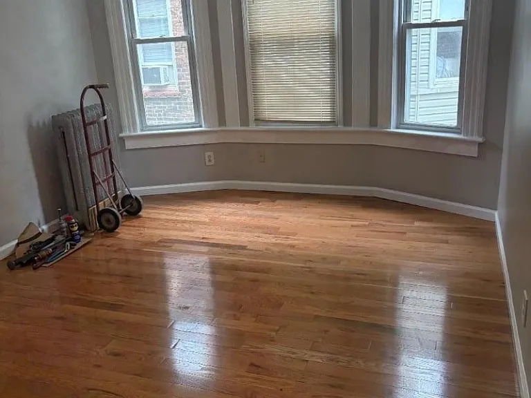 129 Cherry St — Photo 4