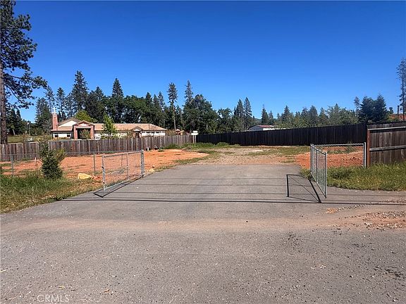2nd image of 6372 Pentz Rd