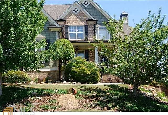 1st image of 2415 Mossy Branch Dr