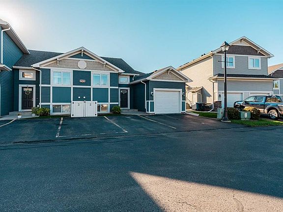 3rd image of 209 Lettice Perry Rd N #2