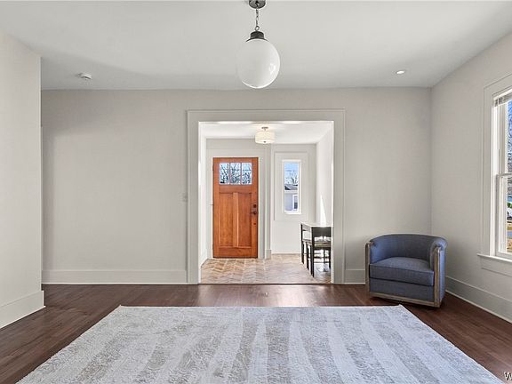 5th image of 1508 13th St