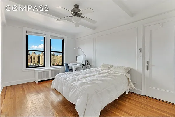 Rented by Compass | media 14