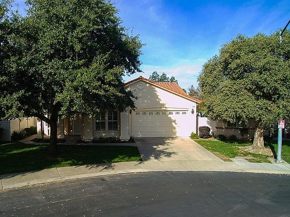 4th image of 137 Little Johns Creek Dr