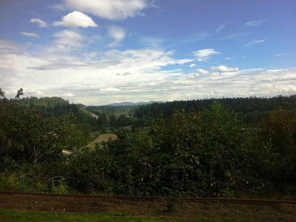 1st image of 3375 Scenic Dr