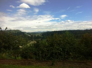 3375 Scenic Dr, Auburn, WA 98092