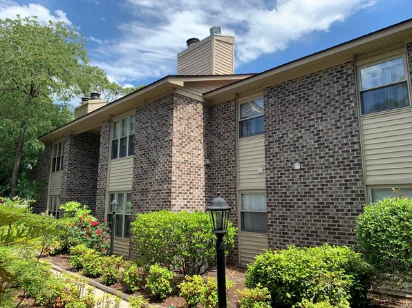 404 75th Ave N, Myrtle Beach, SC