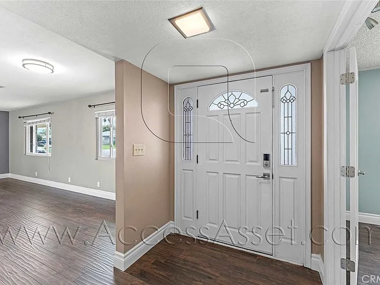 43160 San Marcos Pl — Photo 13