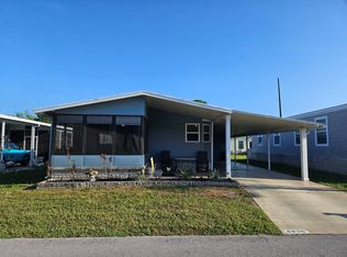 6830 Elderberry Dr, New Port Richey, FL 34653