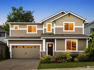 18505 136th Pl SE, Renton, WA 98058