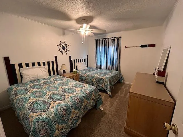 507 Robin Dr #105 — Photo 12