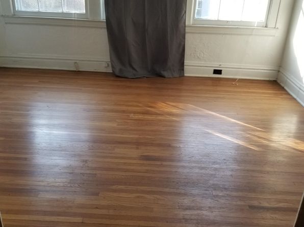 huntington-west-virginia-22405816 picture