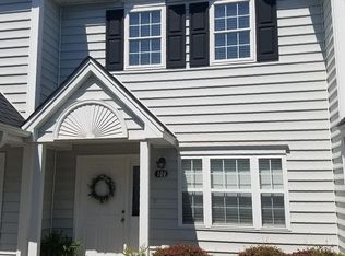 600 Sailbrooke Ct, Murrells Inlet, SC 29576