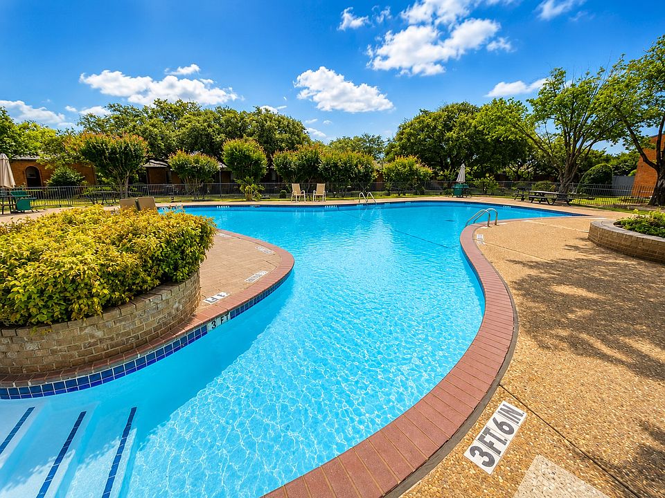 2nd image of 3206 S Fielder Rd APT 107