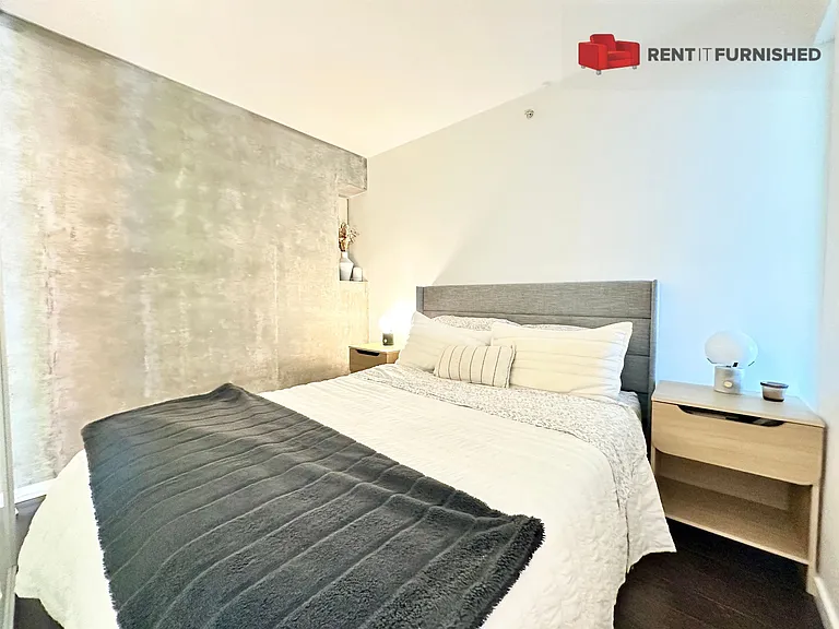 999 Seymour St #503 — Photo 12