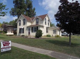 500 Main St, Breda, IA 51436